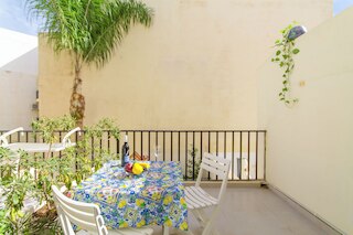 スウィキステイ ルーム3 プライベートバス - パーチェビル