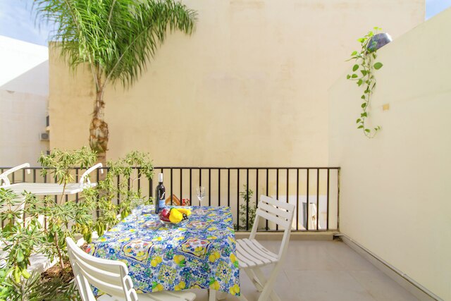 スウィキステイ ルーム3 プライベートバス - パーチェビル