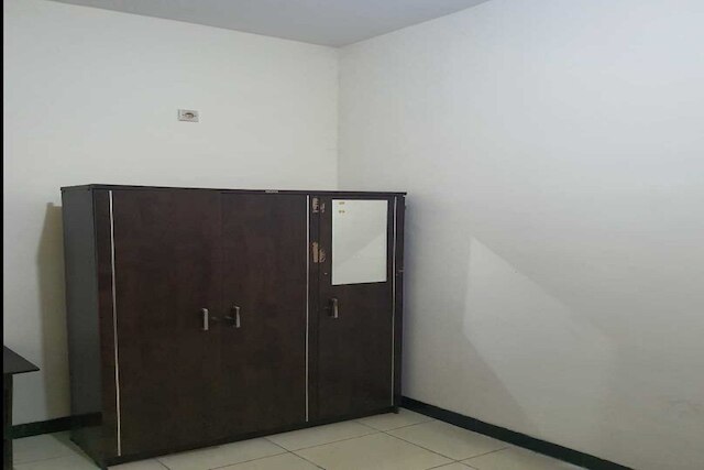 ホテル O ムム ホームステイ ニア カーニバルパーク スラバヤ