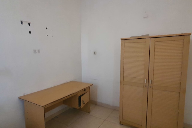 ホテル O ムム ホームステイ ニア カーニバルパーク スラバヤ