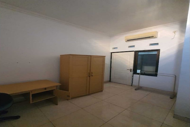 ホテル O ムム ホームステイ ニア カーニバルパーク スラバヤ