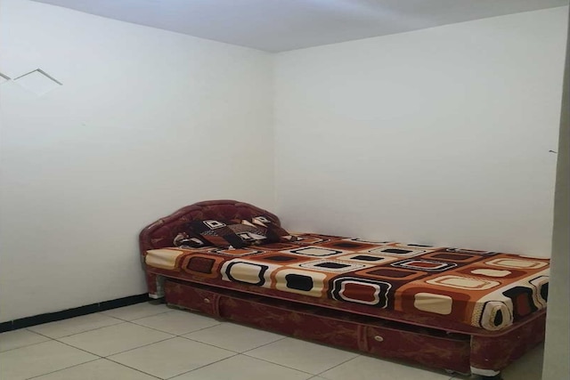 ホテル O ムム ホームステイ ニア カーニバルパーク スラバヤ