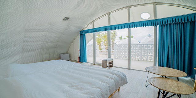 グランテック リゾート ヘブン