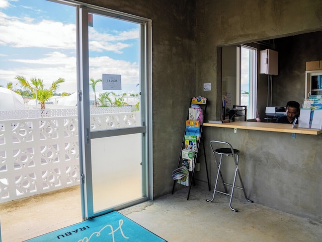 グランテック リゾート ヘブン