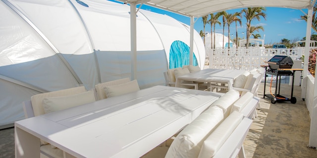 グランテック リゾート ヘブン