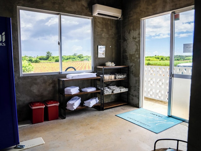 グランテック リゾート ヘブン