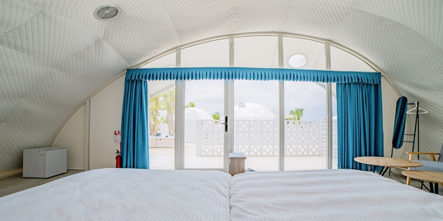 グランテック リゾート ヘブン