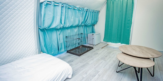 グランテック リゾート ヘブン