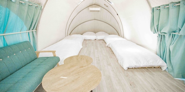 グランテック リゾート ヘブン