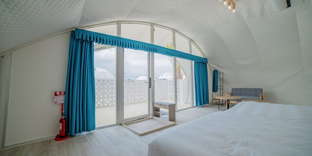 グランテック リゾート ヘブン