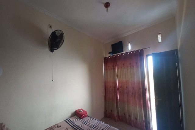 ホテル O ハディ ホームステイ シャリア