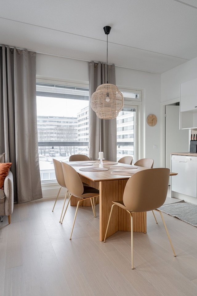 セカンドホームズタンペレソネチアパートメンテ