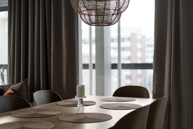 セカンドホームズタンペレソネチアパートメンテ