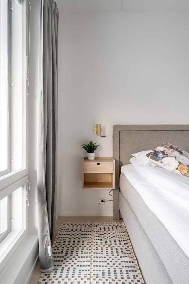 セカンドホームズタンペレソネチアパートメンテ