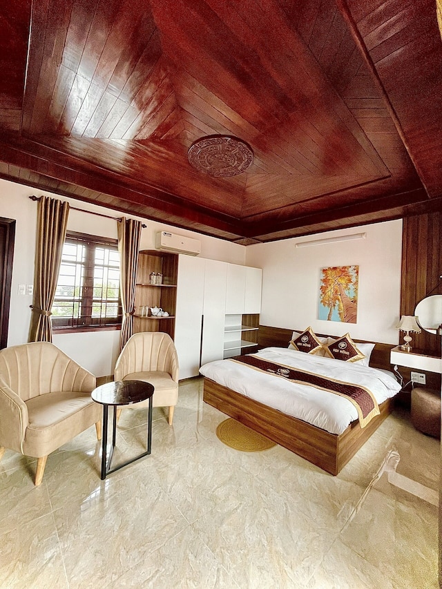 センホンアパートメント&ビアガーデン