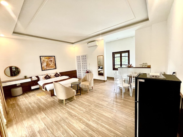 センホンアパートメント&ビアガーデン