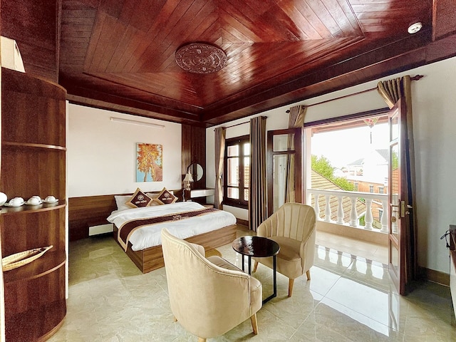 センホンアパートメント&ビアガーデン