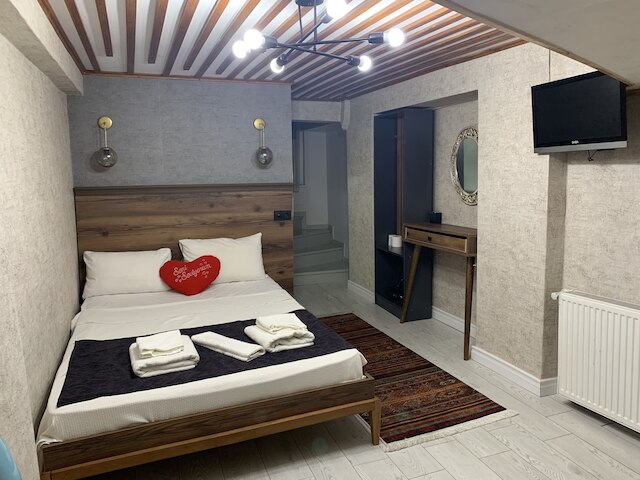 マンション・ヴァレリア