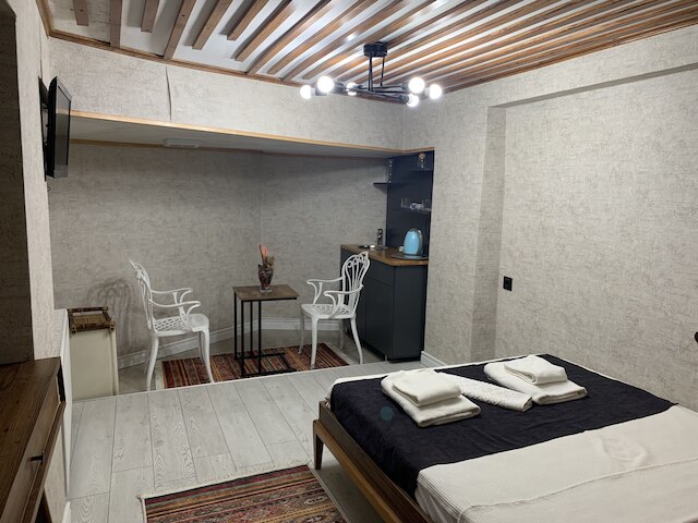 マンション・ヴァレリア