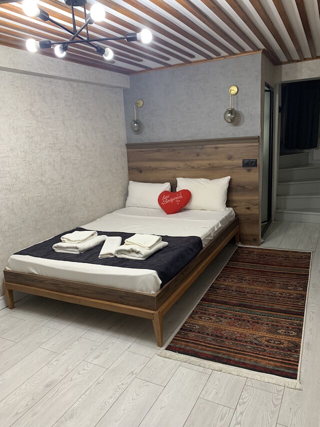 マンション・ヴァレリア