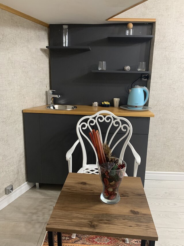 マンション・ヴァレリア