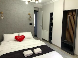 マンション・ヴァレリア