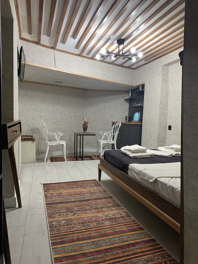 マンション・ヴァレリア