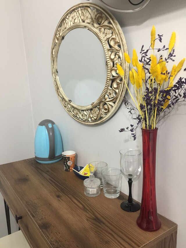 マンション・ヴァレリア