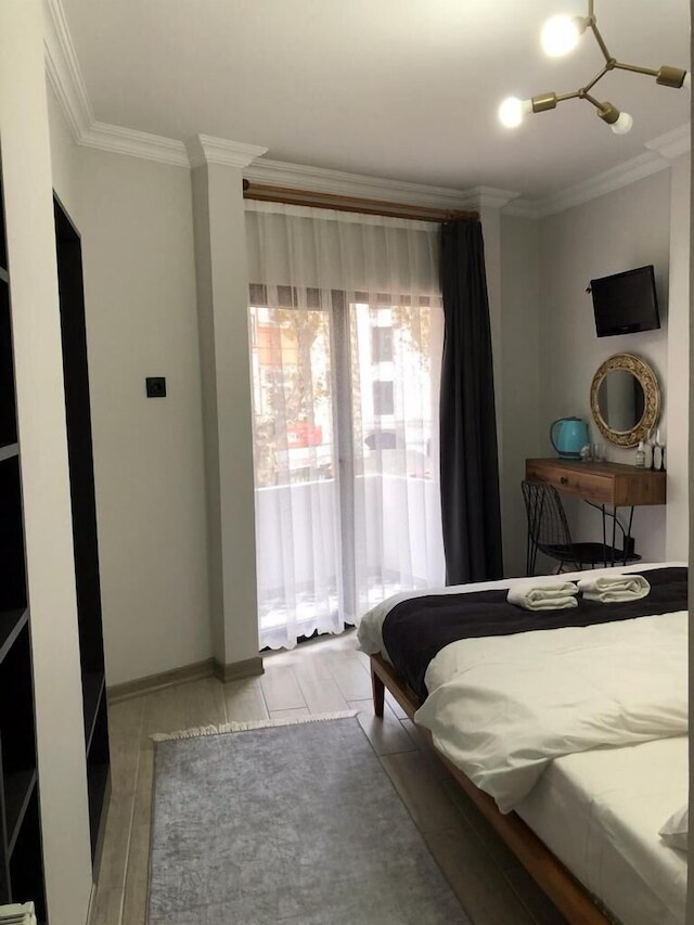 マンション・ヴァレリア