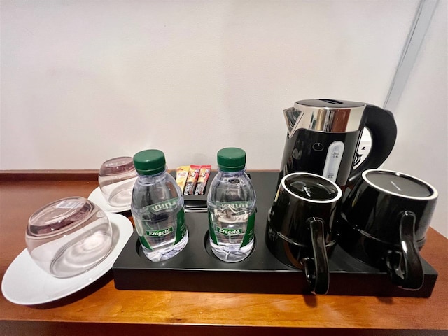 ル ヴェール アンコール ホテル