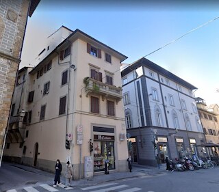 B＆B イル ヴァゲロ