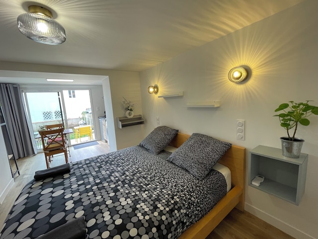 レ・スタジオ・デュ・シャン・ヴェール