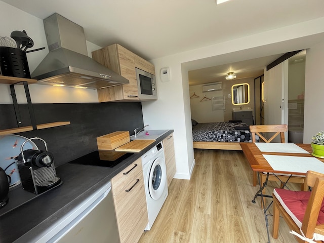 レ・スタジオ・デュ・シャン・ヴェール