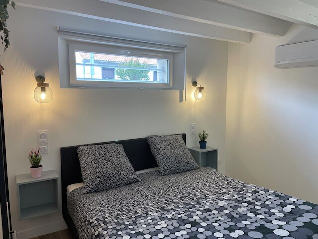 レ・スタジオ・デュ・シャン・ヴェール