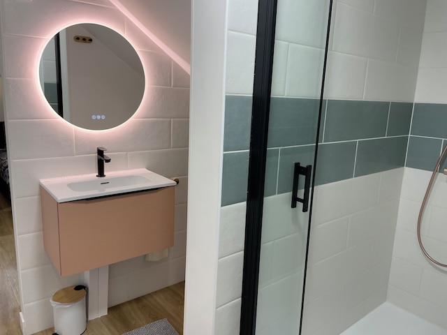 レ・スタジオ・デュ・シャン・ヴェール