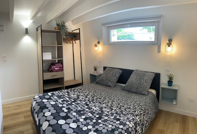 レ・スタジオ・デュ・シャン・ヴェール