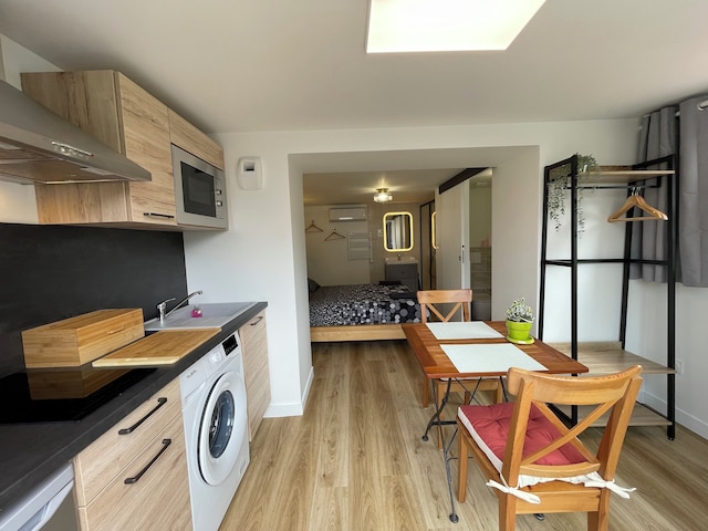 レ・スタジオ・デュ・シャン・ヴェール