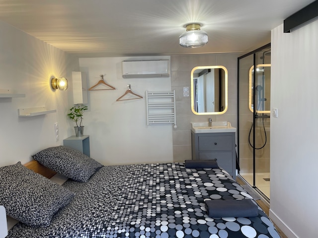 レ・スタジオ・デュ・シャン・ヴェール