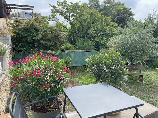 レ・スタジオ・デュ・シャン・ヴェール