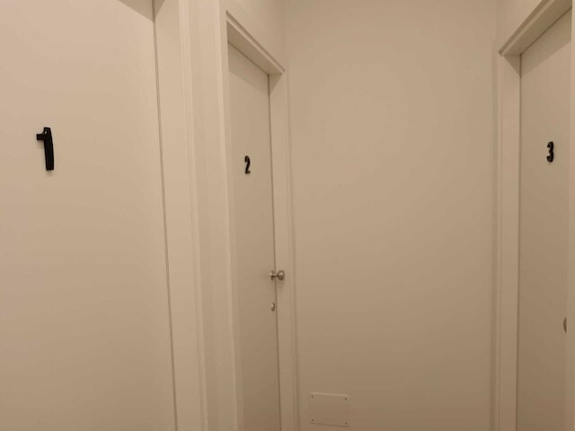 ベルティエラ ルームズ