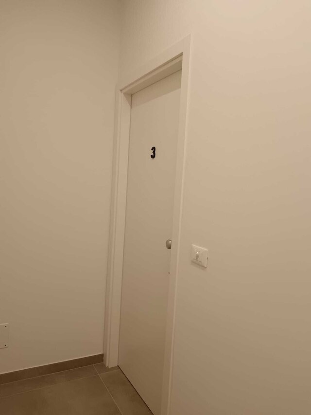 ベルティエラ ルームズ