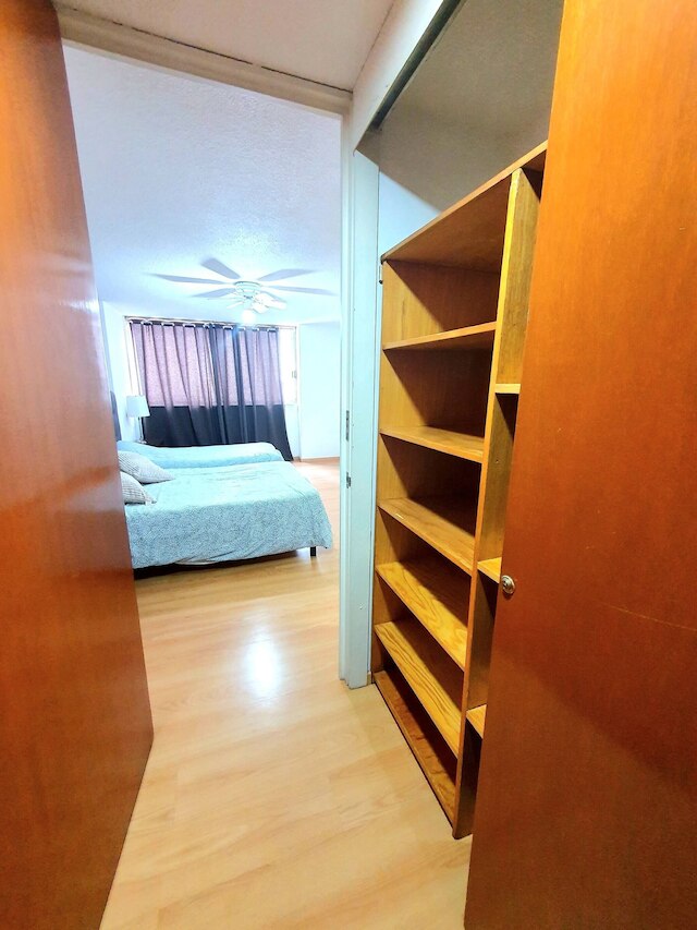 デパルタメント3レックランマーティンポランコ