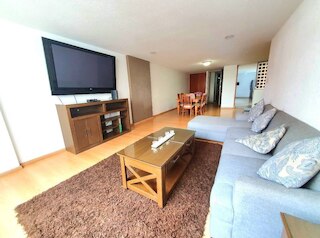 デパルタメント3レックランマーティンポランコ