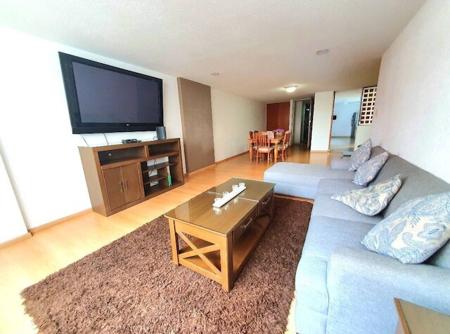 デパルタメント3レックランマーティンポランコ