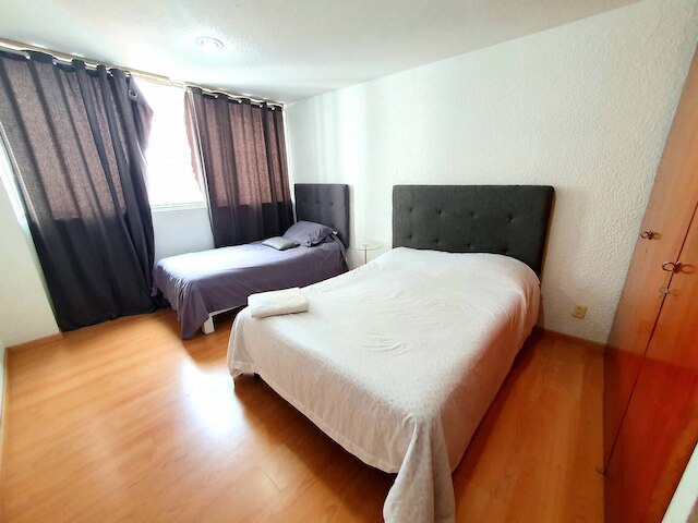 デパルタメント3レックランマーティンポランコ