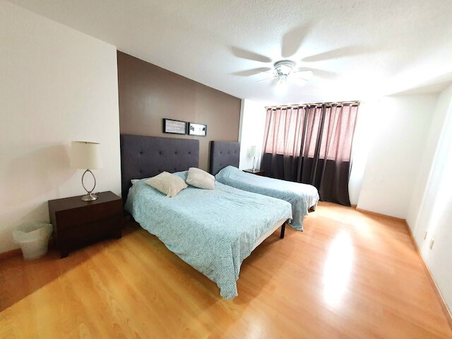 デパルタメント3レックランマーティンポランコ