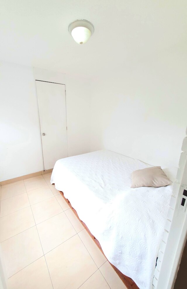 デパルタメント3レックランマーティンポランコ