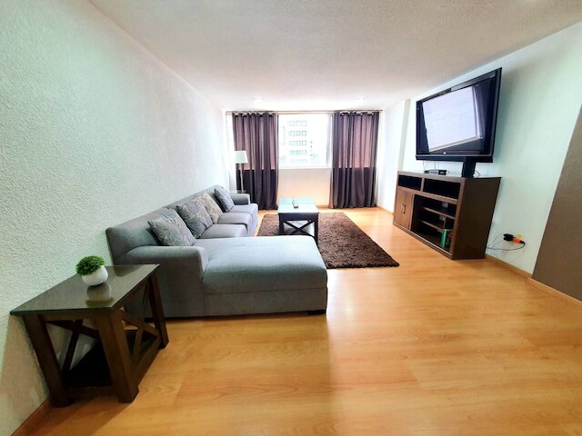 デパルタメント3レックランマーティンポランコ