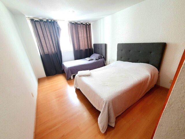 デパルタメント3レックランマーティンポランコ