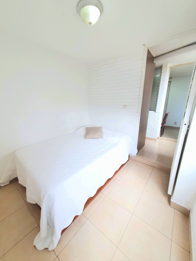 デパルタメント3レックランマーティンポランコ